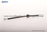 Brake Hose For CHEVROLET 96534545