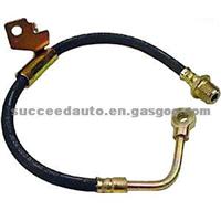 Brake Hose For BUICK 150.62300