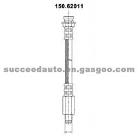 Brake Hose For BUICK 150.62011