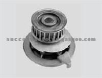 Water Pump For BEDFORD 90220568