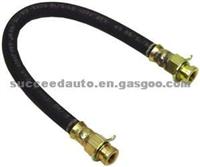 Brake Hose For BUICK 150.62015