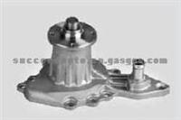 Water Pump For BEDFORD 8941185011