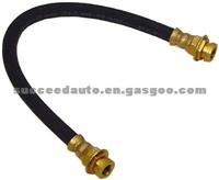 Brake Hose For BUICK 150.64007