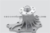 Water Pump For BEDFORD 894461173