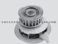 Water Pump For DAEWOO 90220568