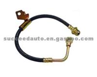 Brake Hose For BUICK 150.62306