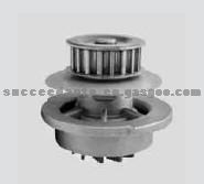 Water Pump For DAEWOO 90325661B