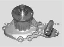 Water Pump For GENERAL MOTORS 94240378