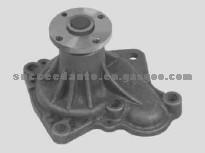 Water Pump For GENERAL MOTORS 94202477