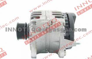 AUDI FORD SKODA VAG ALTERNATOR   028903028C