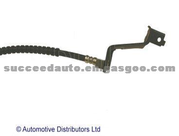 Brake Hose For CHRYSLER 04797 621