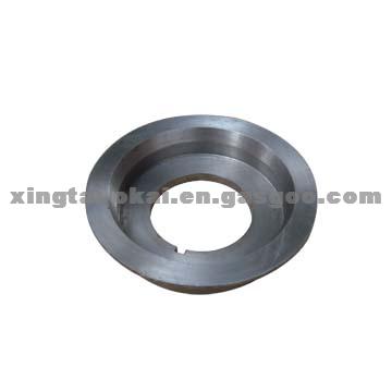 Spacer ring / TATRA / 341-438510 / 442050710224