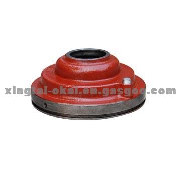 Bearing bush / TATRA / 341-318042 / 442020880274