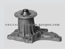 Water Pump For GENERAL MOTORS 94844775