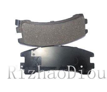 Brake Pad 44060-32G85 NISSAN