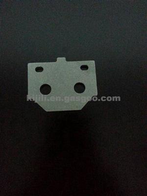 Brake Backing Plate For DAIHATSU