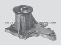 Water Pump For GENERAL MOTORS 94840082