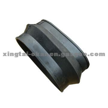 Rubber bellows / TATRA / 344-059820 / 273124060044