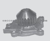 Water Pump For GENERAL MOTORS 94109591