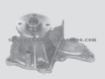 Water Pump For GENERAL MOTORS 94854103