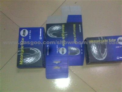 7700884  Inner Tubes