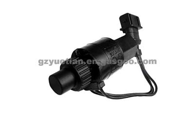 Speed Sensor For Lada OEM 301.3843/2109-3843010