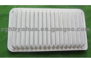 Air Filter For TOYOTA 17801-B2010