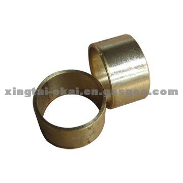 Swivel bush / TATRA / 109-428011 / 323251025262