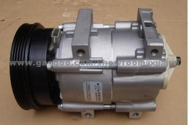 New FS10 Auto Ac Compressor For Puma/Fiesta