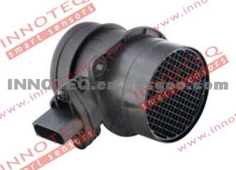 SEAT VW BORA FORD AIR FLOW SENSOR