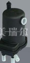 Fuel Filter From DELPHI, Article № HDF913