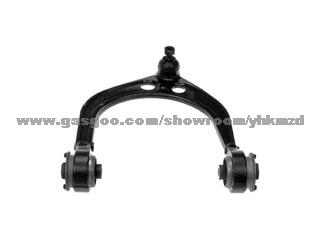 Control Arm 4782665AB For CHRYSLER