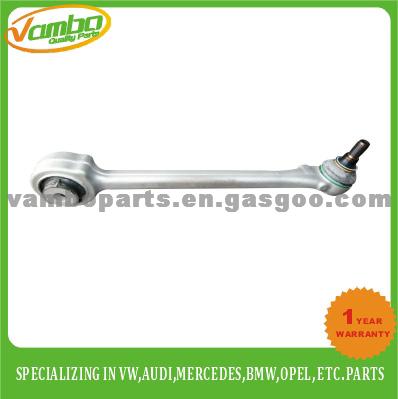 Mercedes Benz Upper Control Arm 204 330 80 11