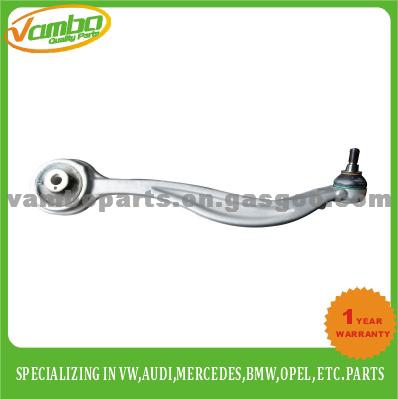 Mercedes Benz Upper Control Arm 204 330 82 11