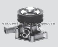 Water Pump For SUBARU 21110-AA070