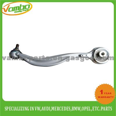 Mercedes Benz Upper Control Arm 204 330 81 11