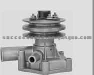 Water Pump For SUBARU 21110AA003