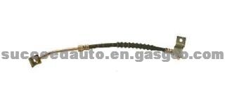 Brake Hose For CHRYSLER 04509996AC