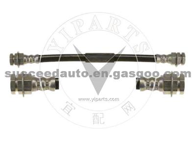 Brake Hose For CHRYSLER 4383850