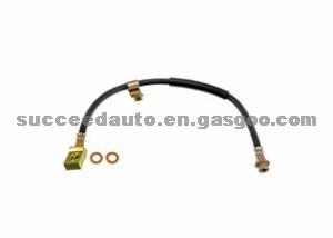 Brake Hose For CHRYSLER 4423316