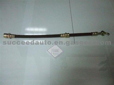 Brake Hose For CHEVROLET 96549725