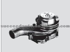 Water Pump For BEDFORD 2712239