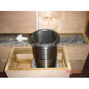 cylinder liner T3135X063