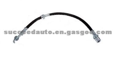 Brake Hose For CHEVROLET 96367196