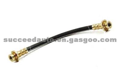 Brake Hose For CHEVROLET 96320284