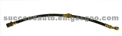 Brake Hose For CHEVROLET 96397200