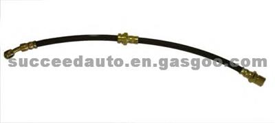 Brake Hose For CHEVROLET 96397203