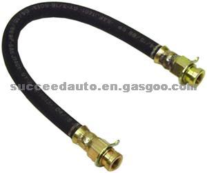 Brake Hose For BUICK 150.62015