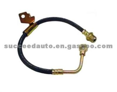 Brake Hose For BUICK 150.62306