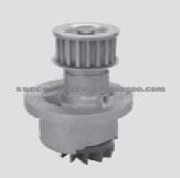 Water Pump For DAEWOO 90325660